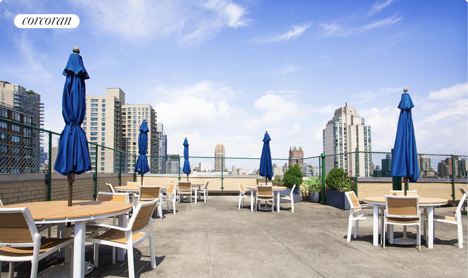 #8 photo, 370 E 76TH Street, Lenox Hill , NY 10021