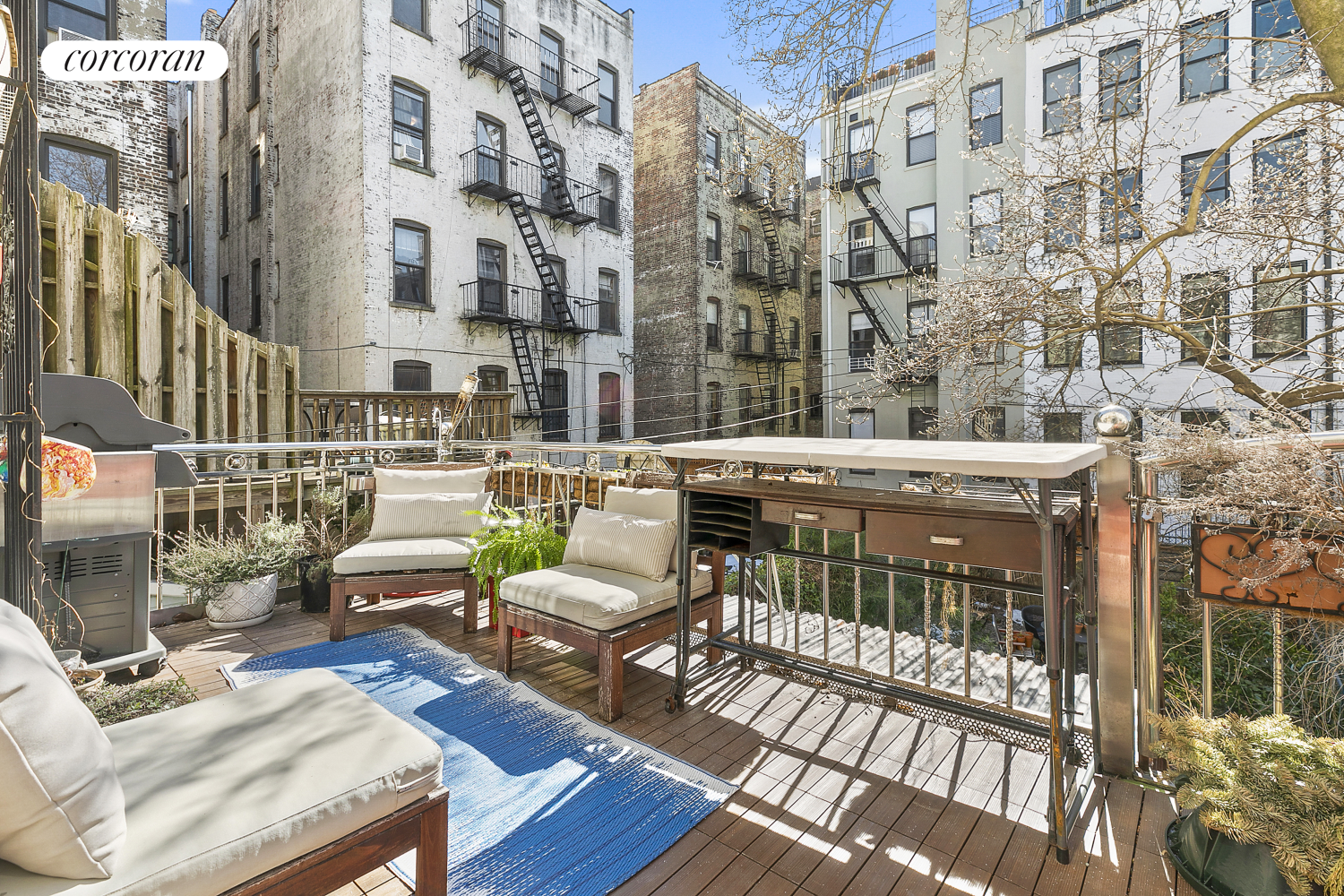 #1 photo, 466 8TH Street, Park Slope , NY 11215