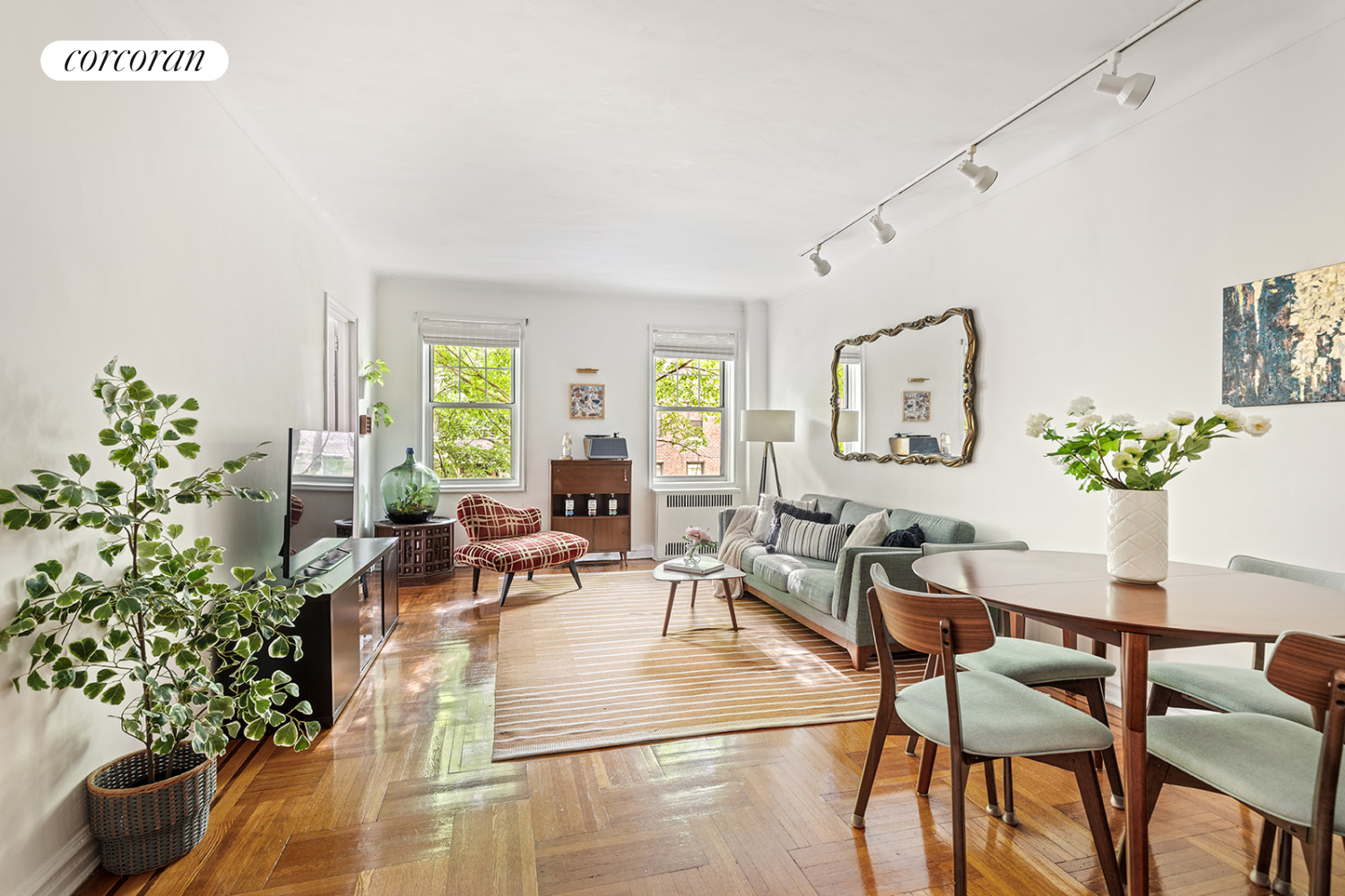#1 photo, 601 E 19TH Street, Ditmas Park , NY 11226
