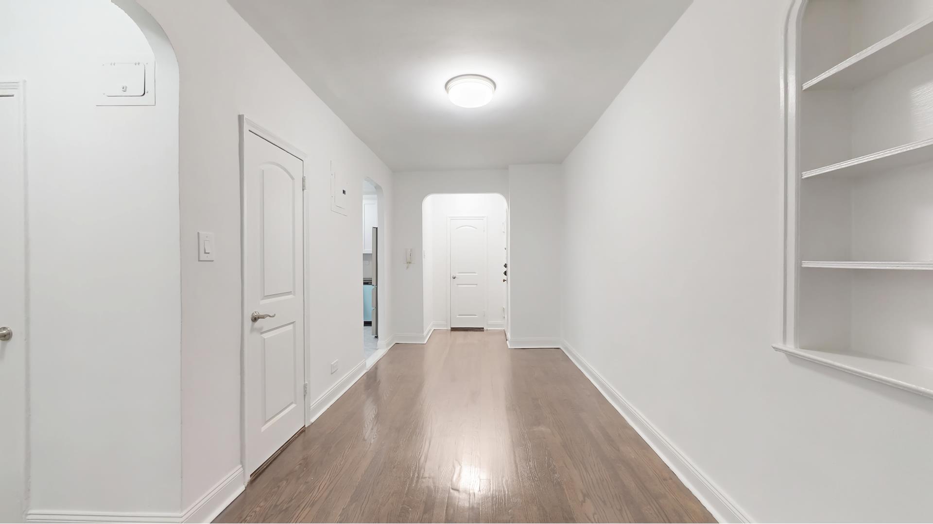 #10 photo, 221 E 18TH Street, ブルックリン区 Prospect Park South , NY 11226