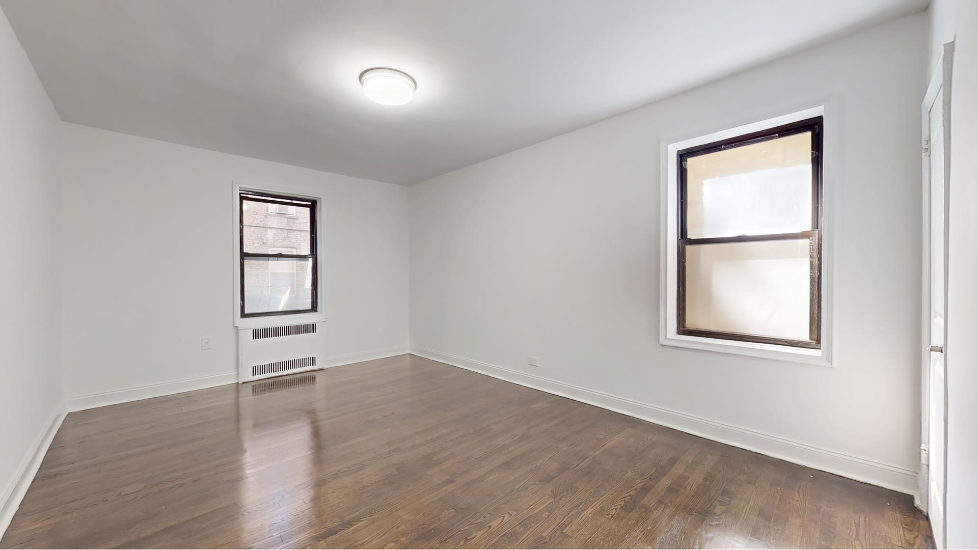 #12 photo, 221 E 18TH Street, ブルックリン区 Prospect Park South , NY 11226