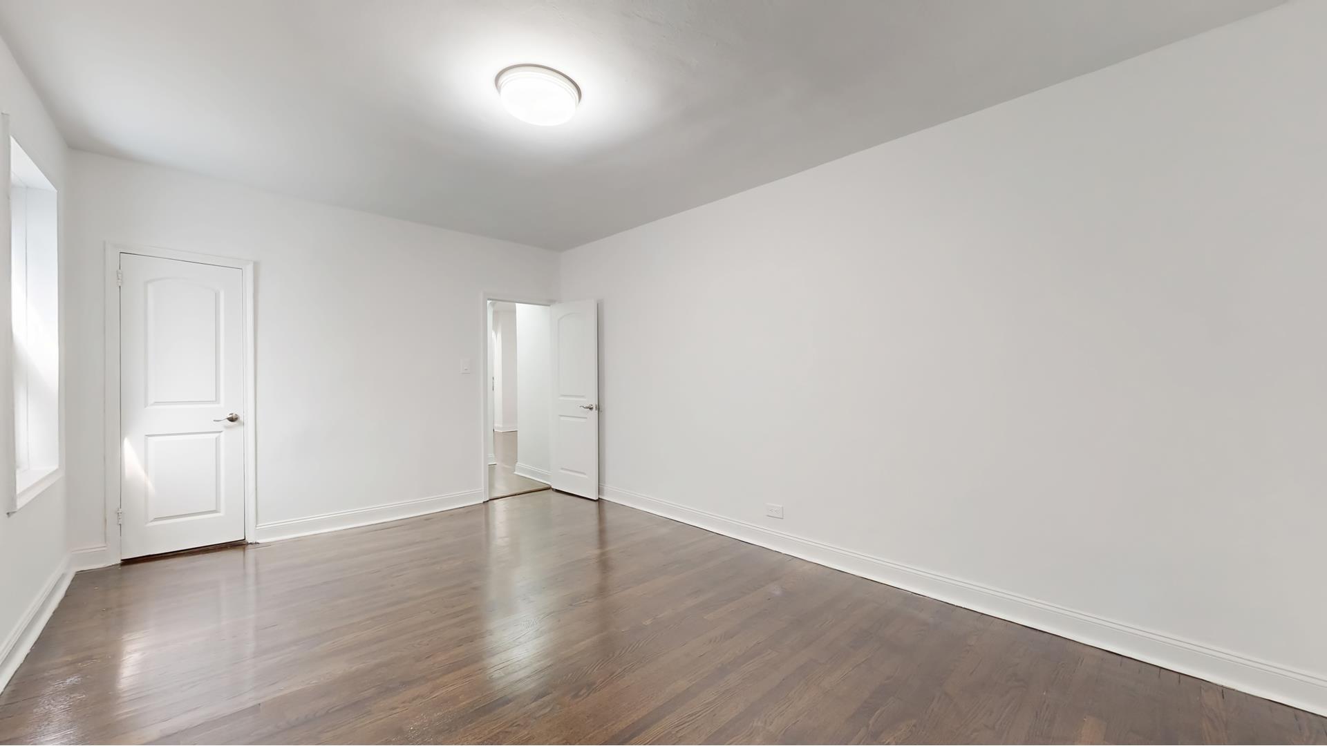 #13 photo, 221 E 18TH Street, ブルックリン区 Prospect Park South , NY 11226