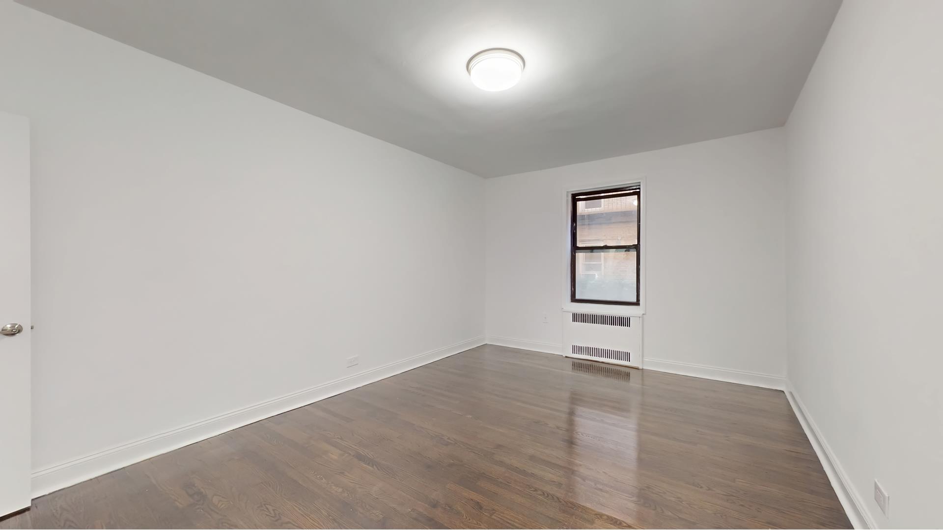 #14 photo, 221 E 18TH Street, ブルックリン区 Prospect Park South , NY 11226