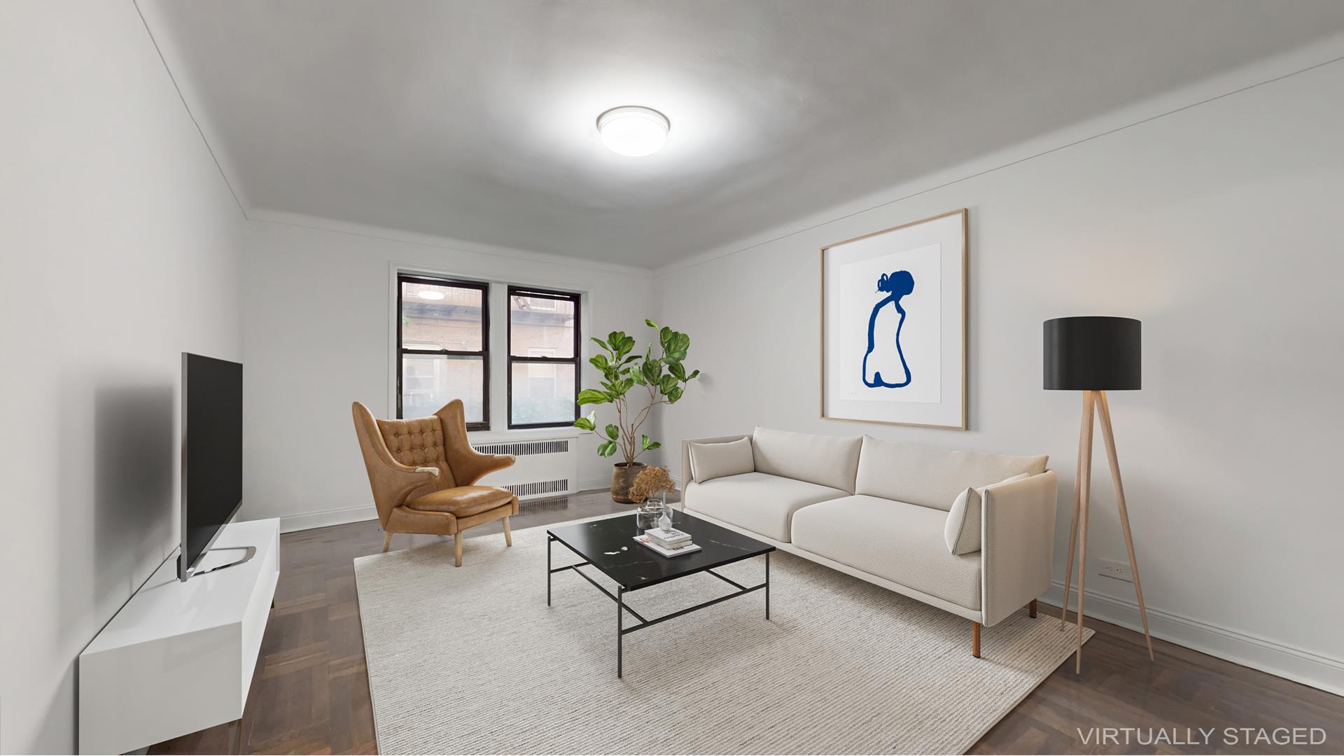 #16 photo, 221 E 18TH Street, ブルックリン区 Prospect Park South , NY 11226