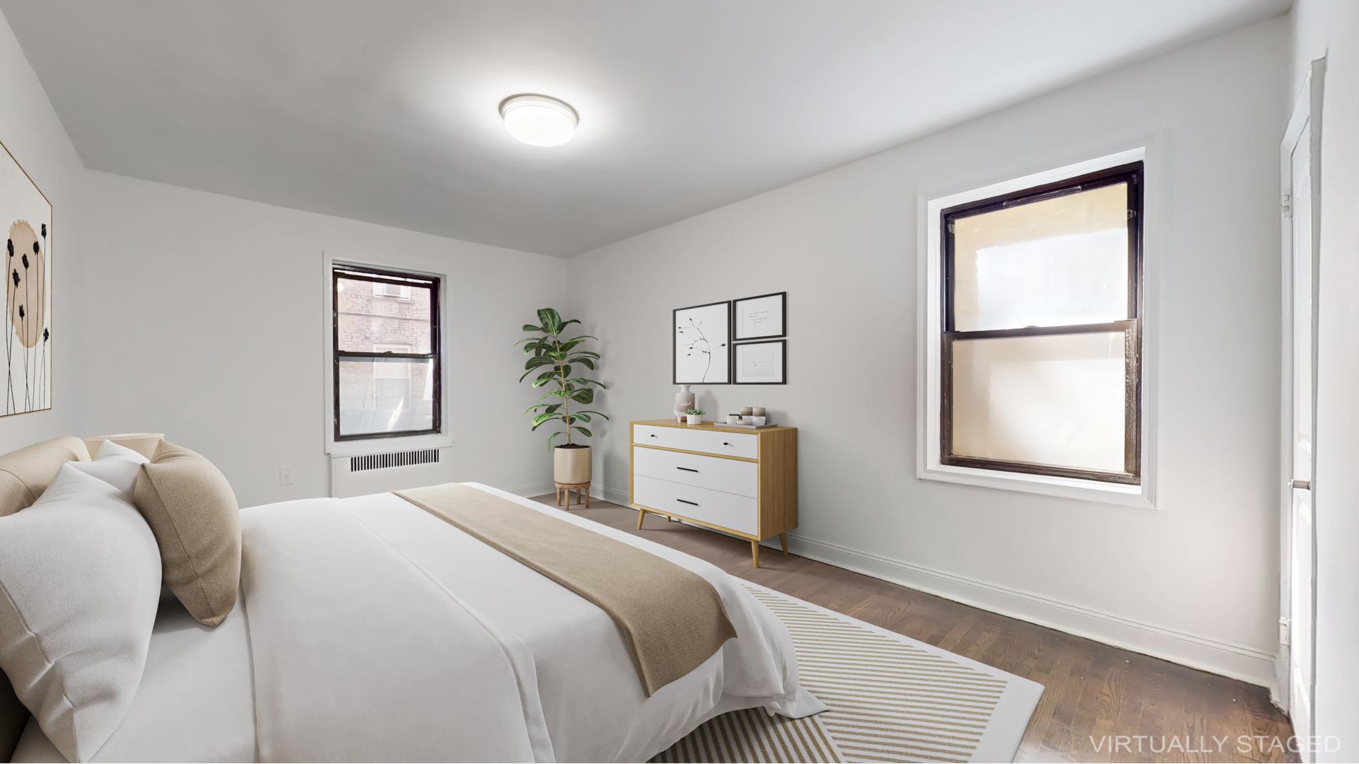 #18 photo, 221 E 18TH Street, ブルックリン区 Prospect Park South , NY 11226