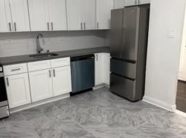 221 E 18TH Street #1E 布鲁克林 Prospect Park South, NY