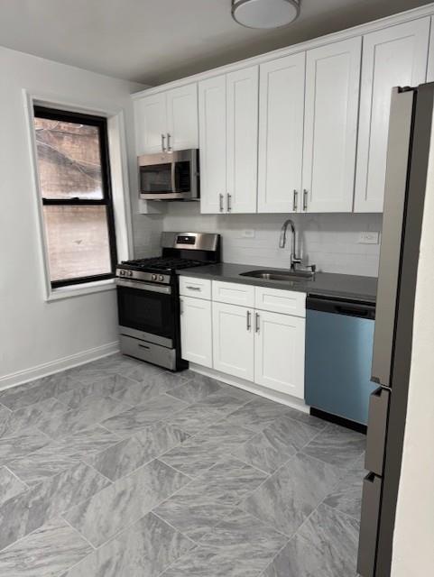 #3 photo, 221 E 18TH Street, ブルックリン区 Prospect Park South , NY 11226