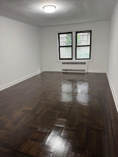 #4 photo, 221 E 18TH Street, ブルックリン区 Prospect Park South , NY 11226