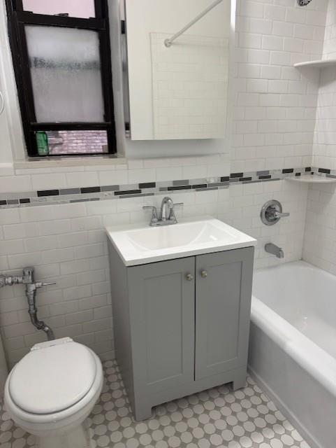 #5 photo, 221 E 18TH Street, ブルックリン区 Prospect Park South , NY 11226