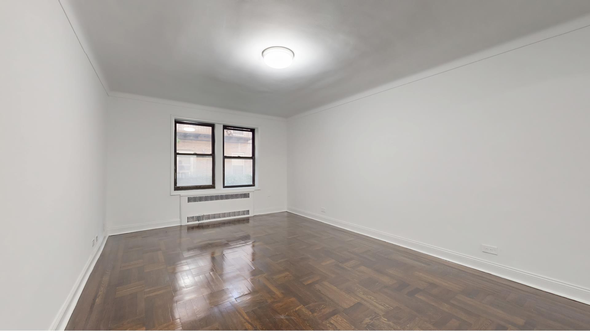 #6 photo, 221 E 18TH Street, ブルックリン区 Prospect Park South , NY 11226