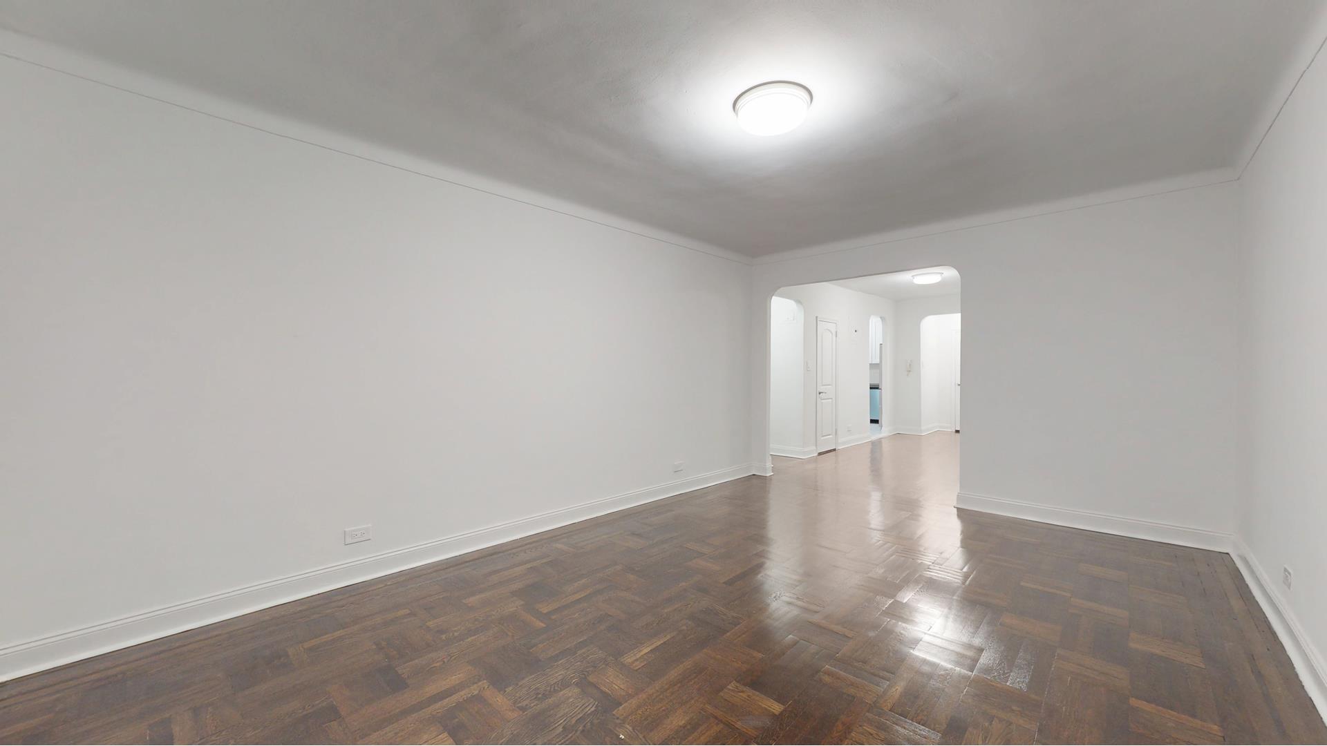 #8 photo, 221 E 18TH Street, ブルックリン区 Prospect Park South , NY 11226