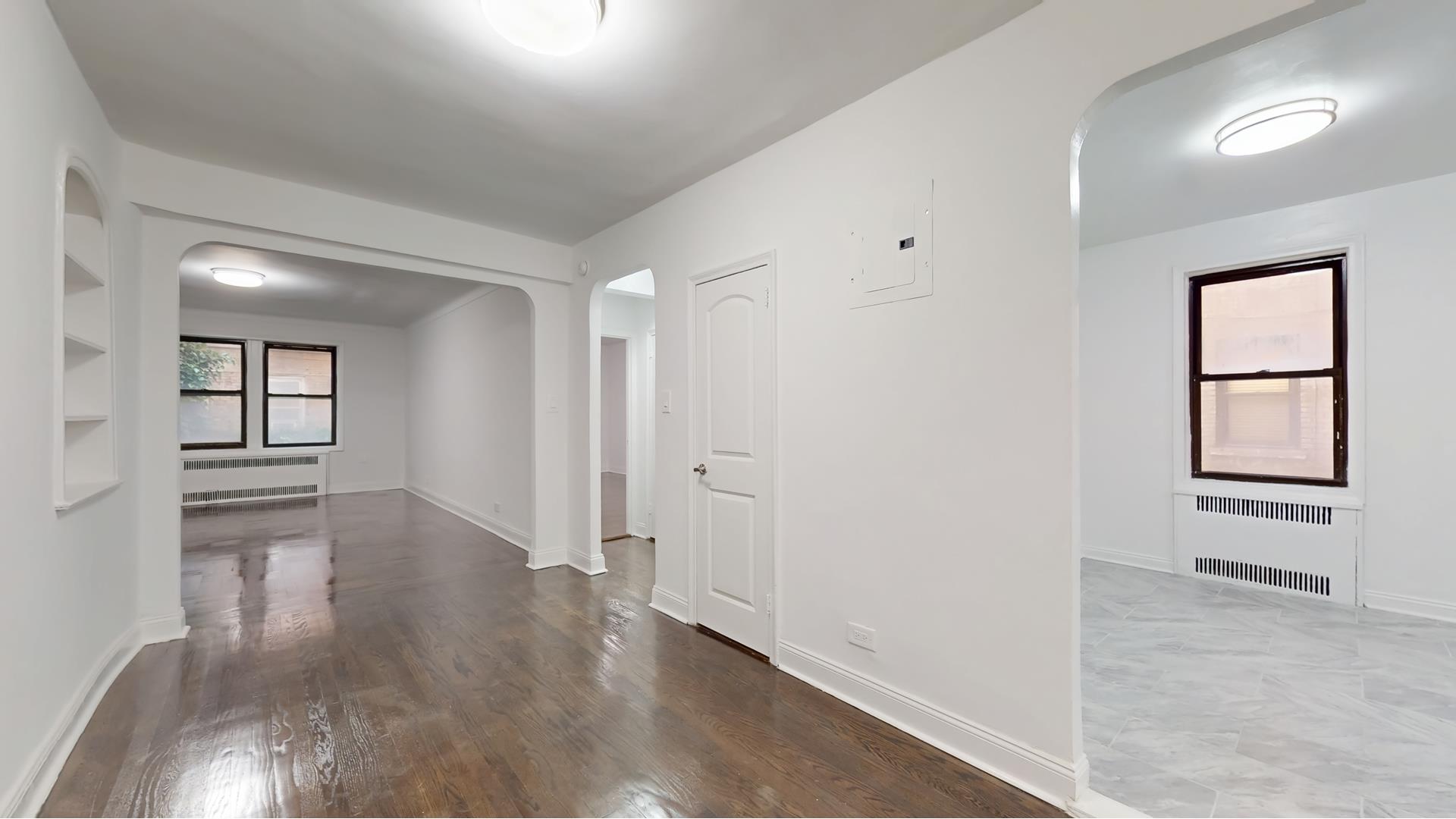 #9 photo, 221 E 18TH Street, ブルックリン区 Prospect Park South , NY 11226