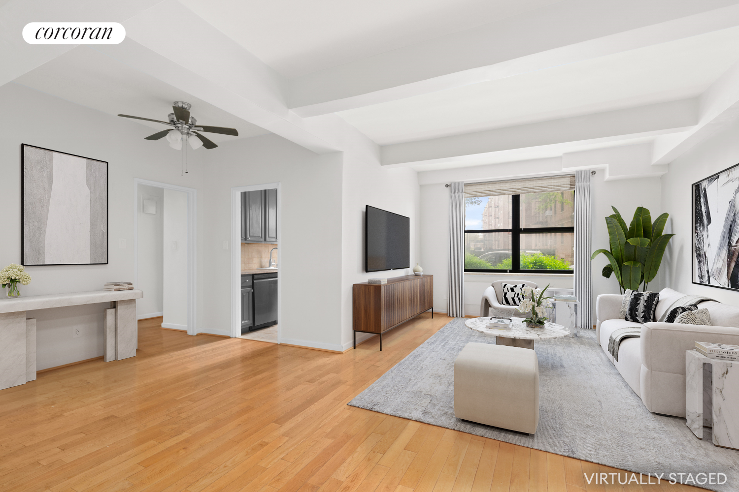 #1 photo, 139-15 83RD Avenue, Briarwood , NY 11435