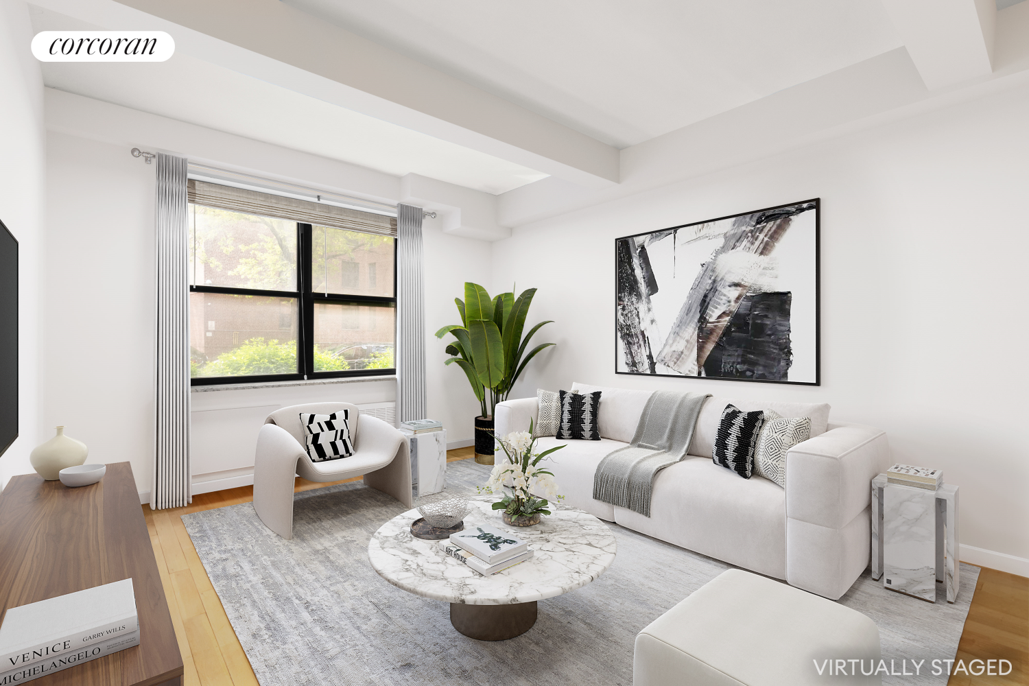 #4 photo, 139-15 83RD Avenue, Briarwood , NY 11435