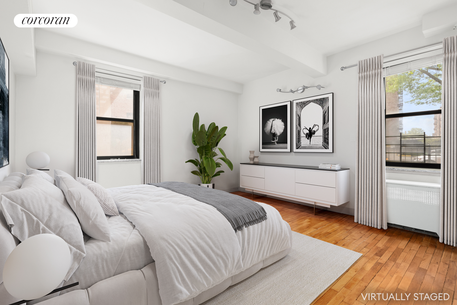 #6 photo, 139-15 83RD Avenue, Briarwood , NY 11435