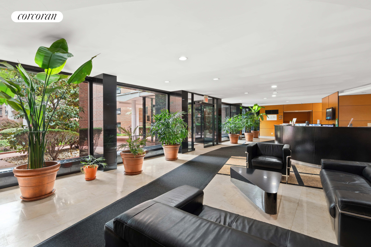 #8 photo, 139-15 83RD Avenue, Briarwood , NY 11435