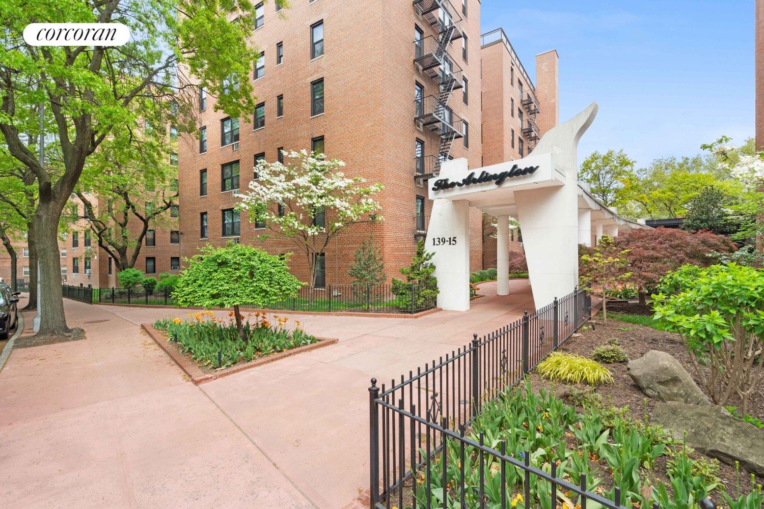 #9 photo, 139-15 83RD Avenue, Briarwood , NY 11435