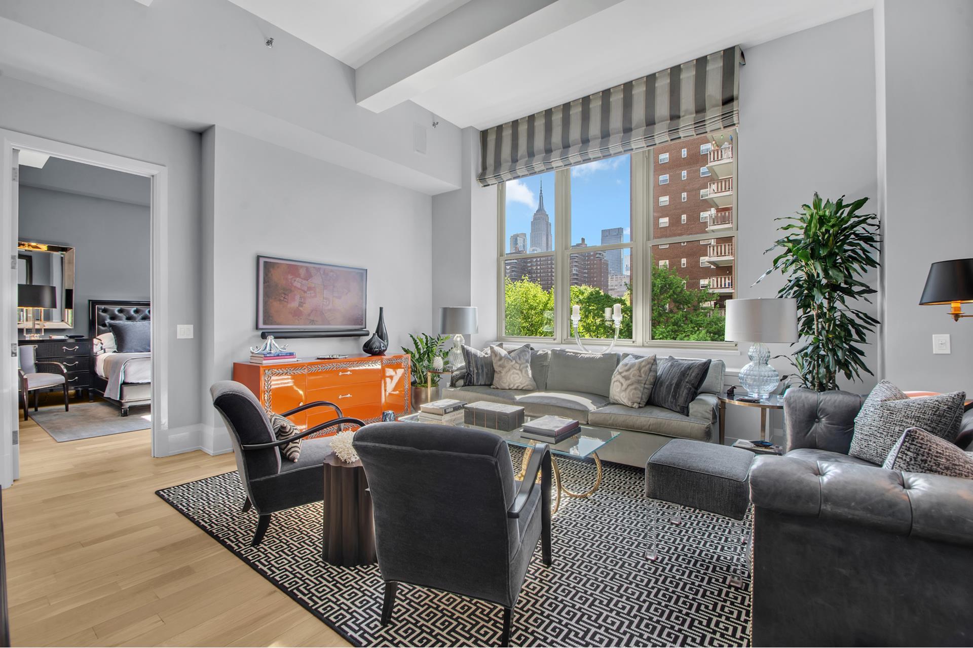 #1 photo, 263 9TH Avenue, Chelsea , NY 10001