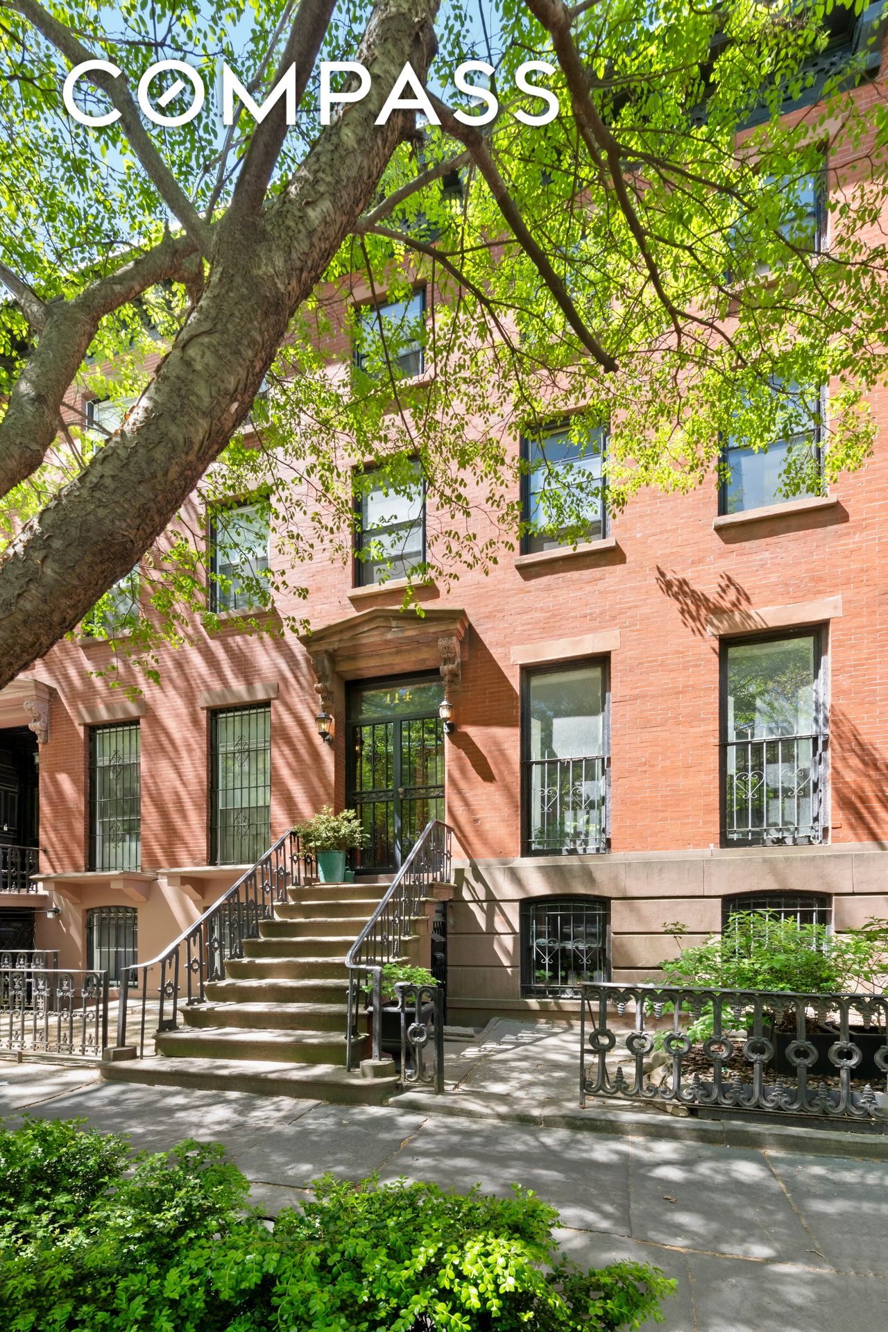 #1 photo, 114 Fort Greene Place, Fort Greene , NY 11217