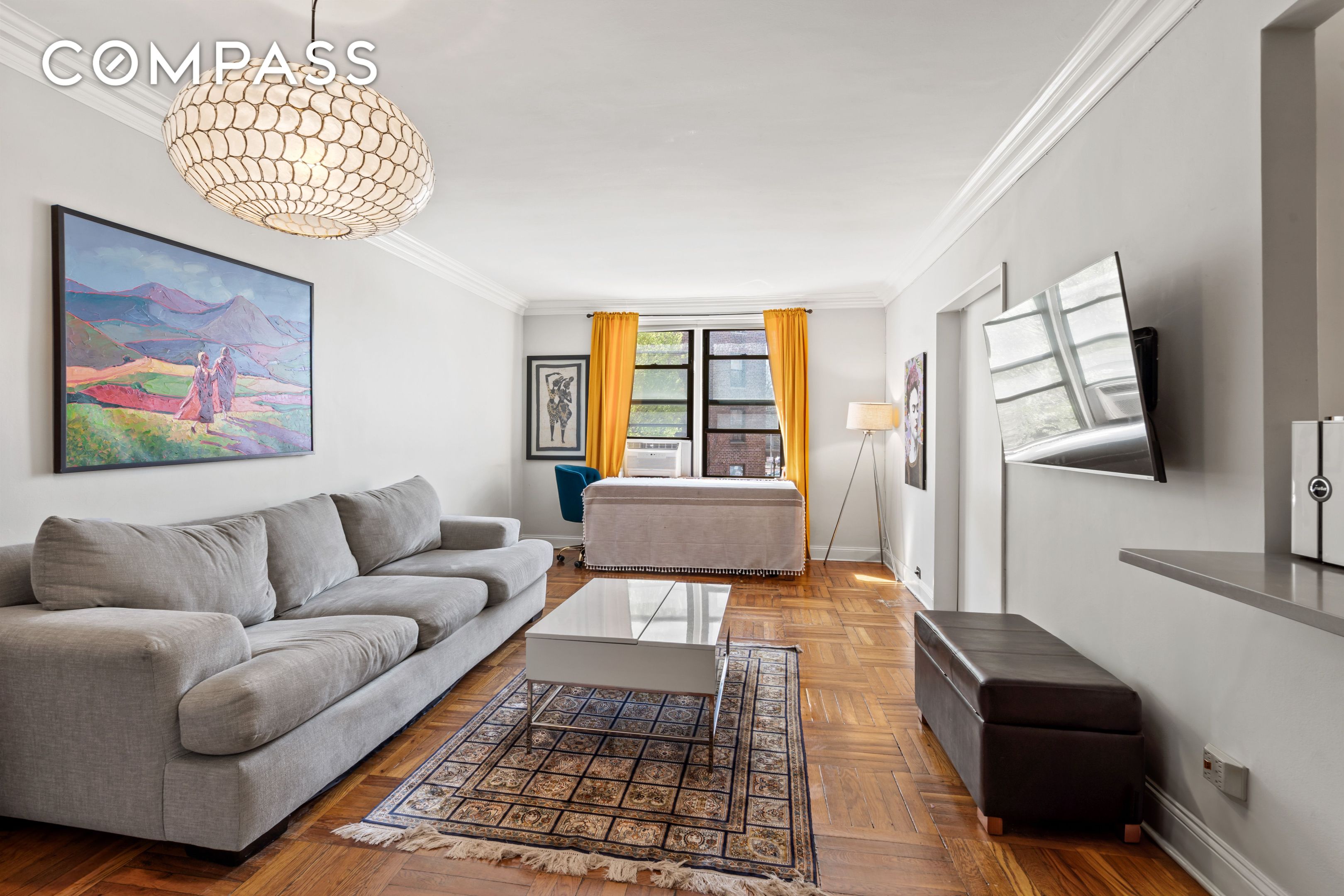 #1 photo, 48-21 40th Street, Sunnyside , NY 11104