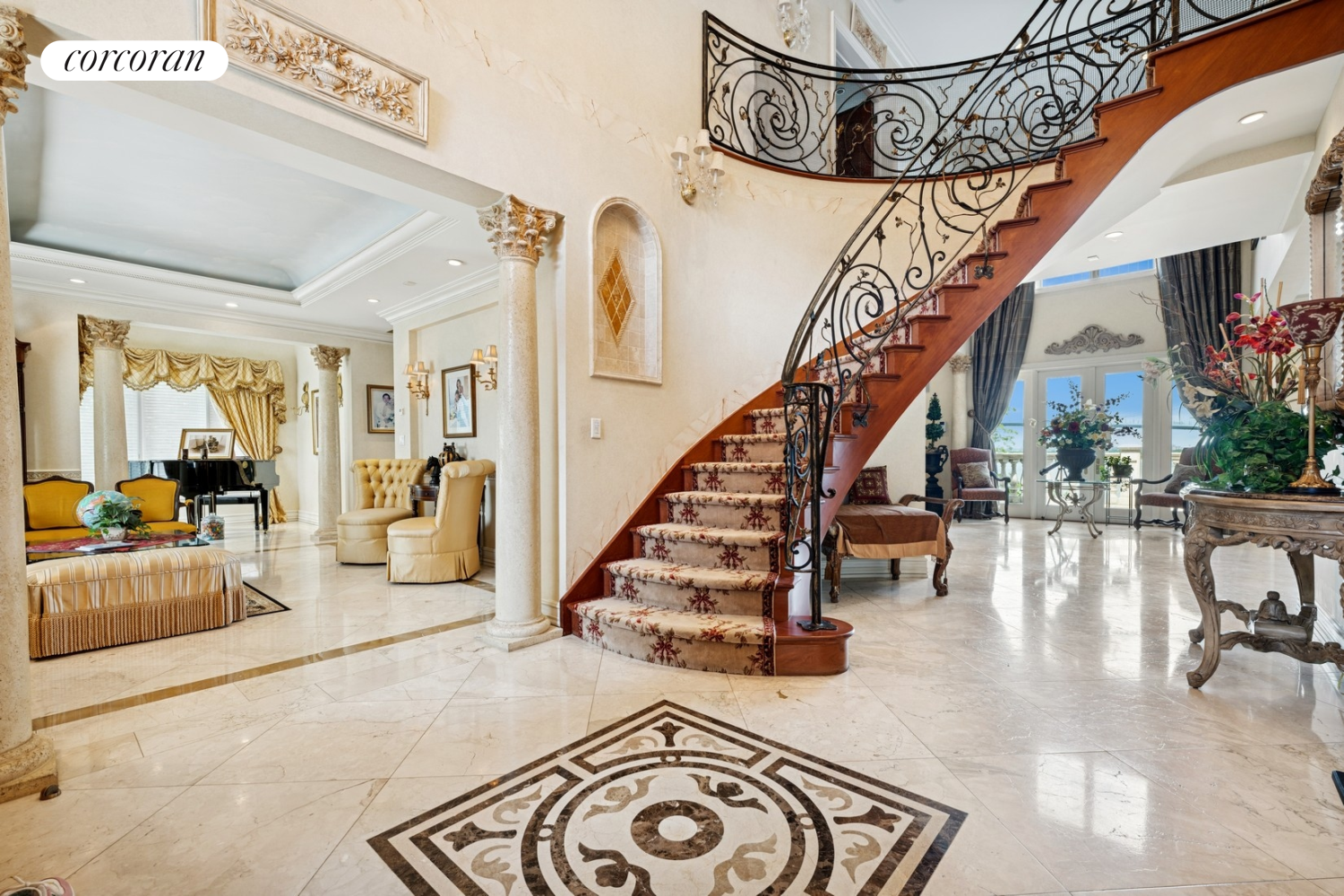 #10 photo, 1-06 SAMOS Lane, クイーンズ区 Whitestone , NY 11357