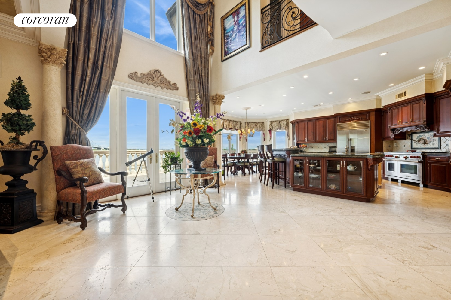 #13 photo, 1-06 SAMOS Lane, クイーンズ区 Whitestone , NY 11357