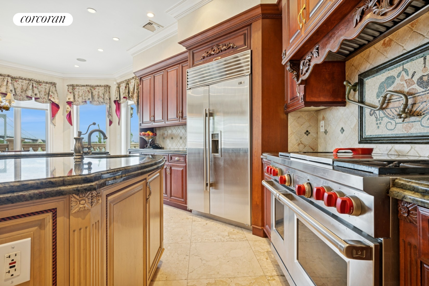 #16 photo, 1-06 SAMOS Lane, クイーンズ区 Whitestone , NY 11357