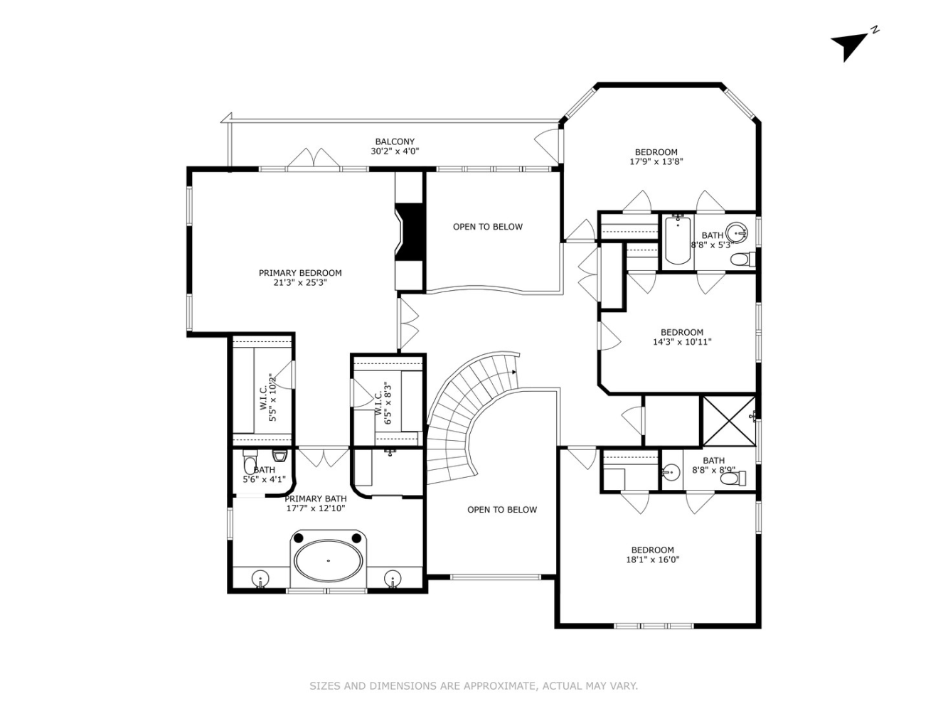 #5 photo, 1-06 SAMOS Lane, クイーンズ区 Whitestone , NY 11357