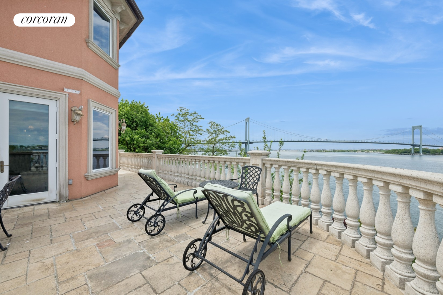 #6 photo, 1-06 SAMOS Lane, クイーンズ区 Whitestone , NY 11357