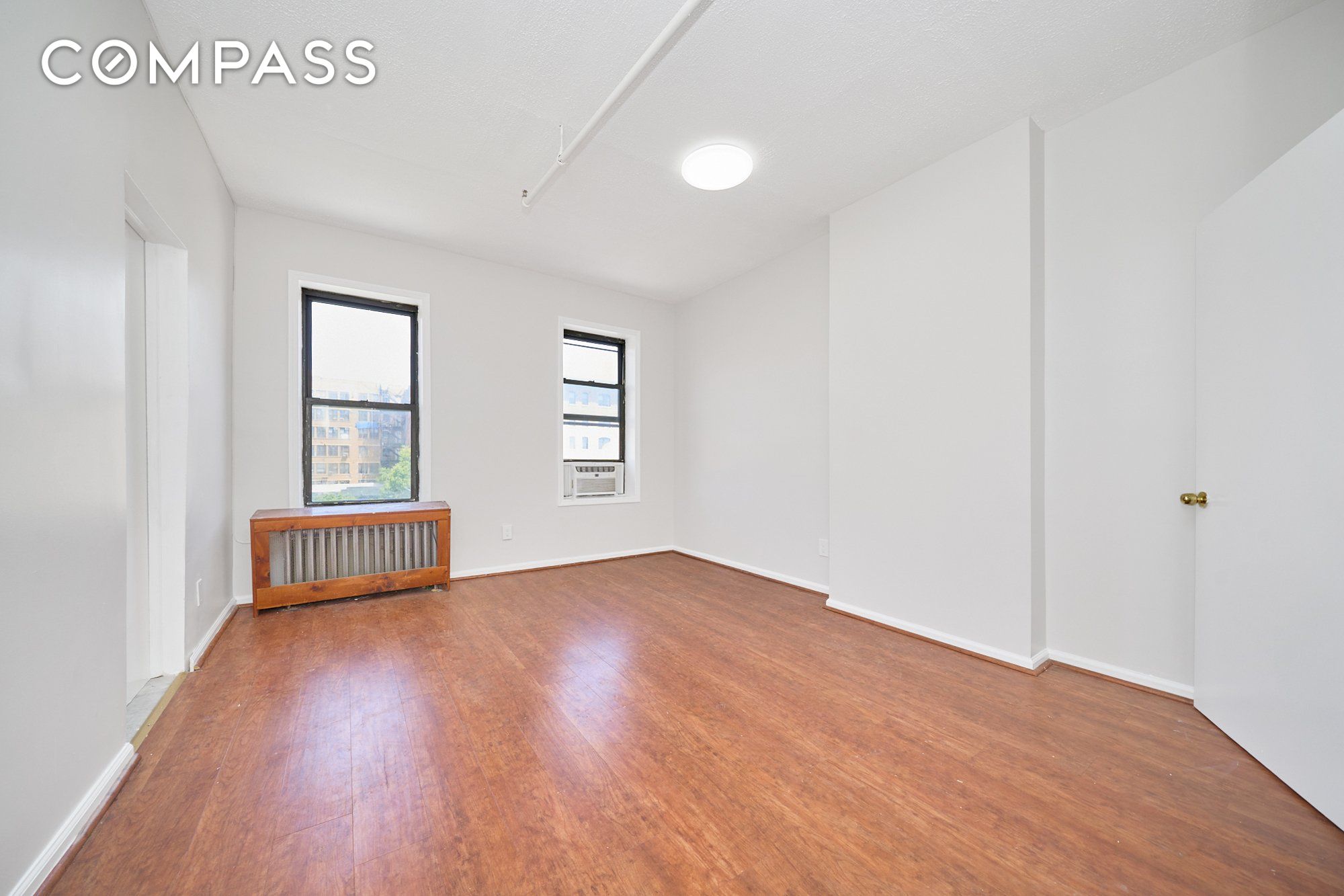 #1 photo, 63 E 129th Street, 曼哈頓 哈莱姆区 Central Harlem , NY 10035