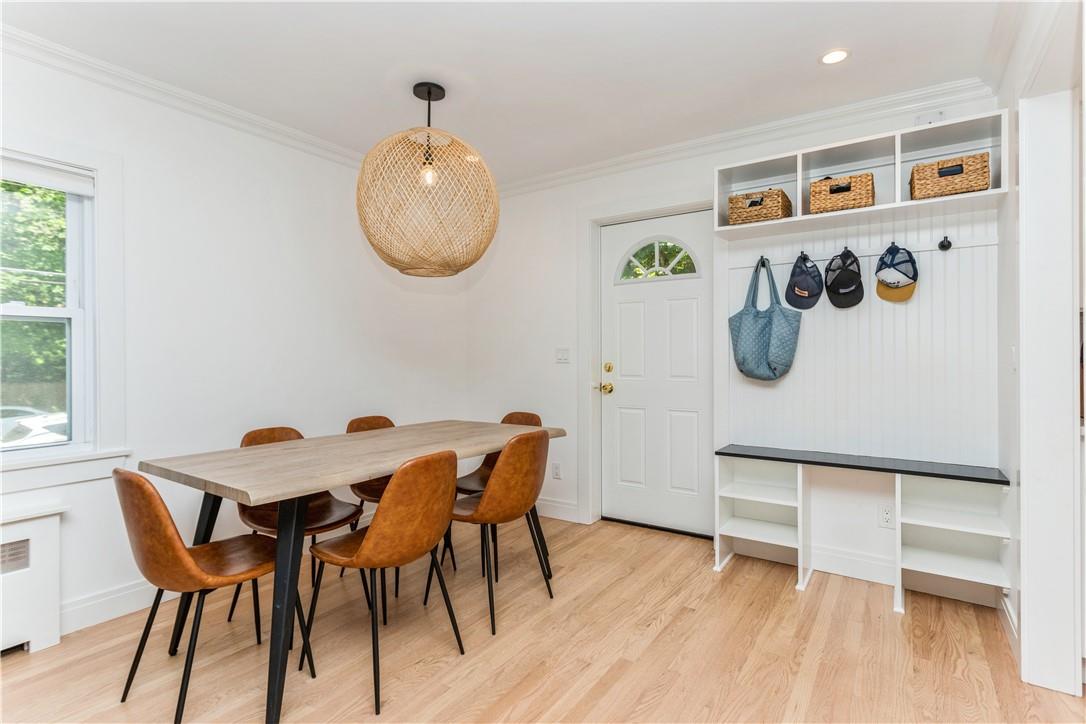 #10 photo, 24 Wappanocca Avenue, Rye , NY 10580