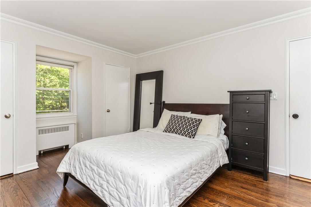 #11 photo, 24 Wappanocca Avenue, Rye , NY 10580