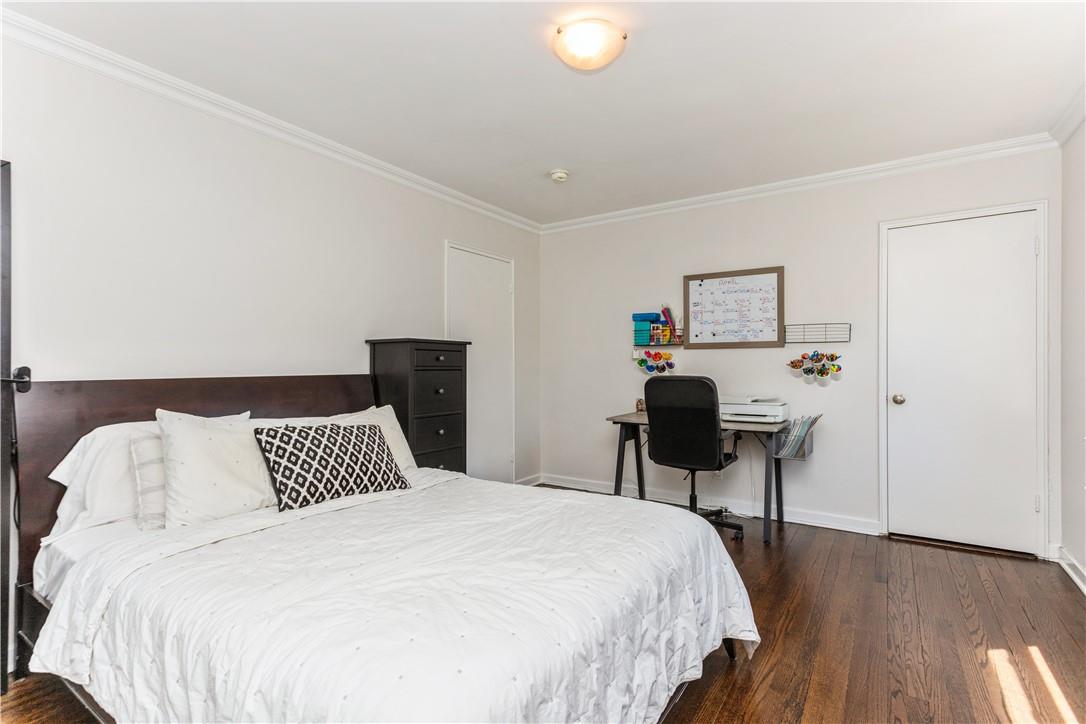 #12 photo, 24 Wappanocca Avenue, Rye , NY 10580