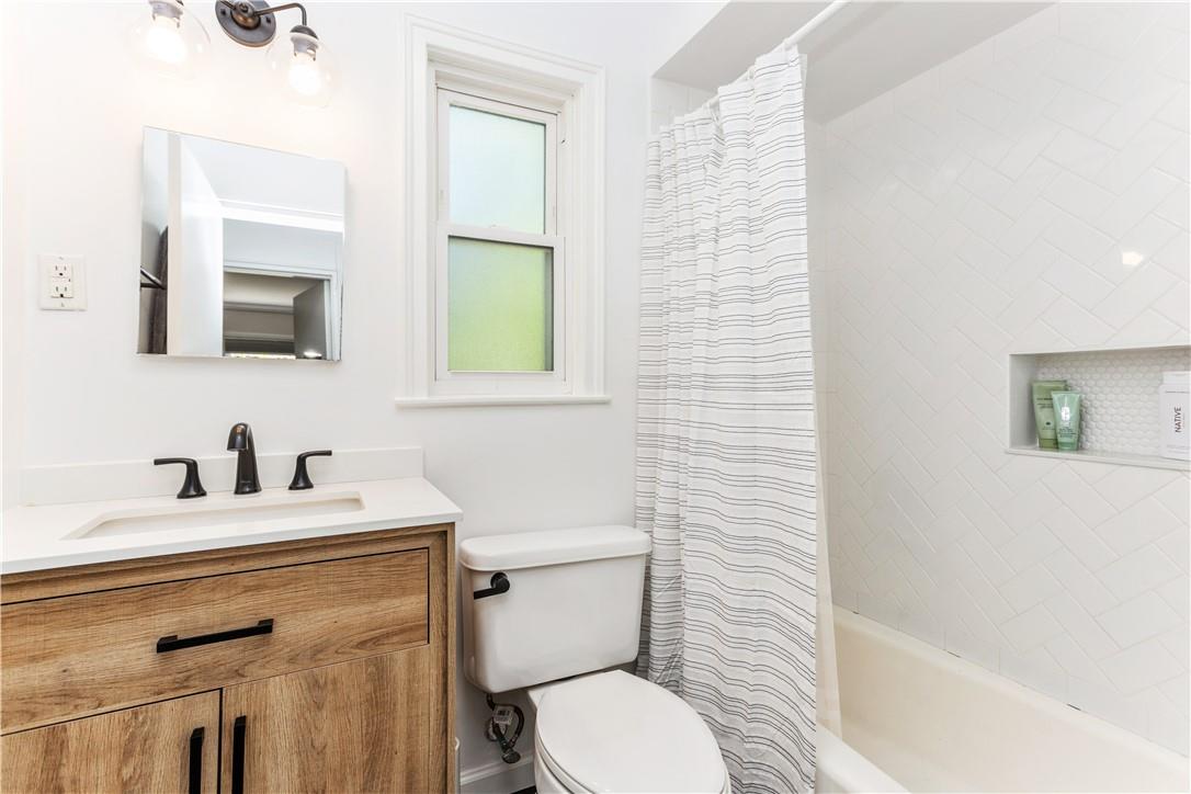 #13 photo, 24 Wappanocca Avenue, Rye , NY 10580