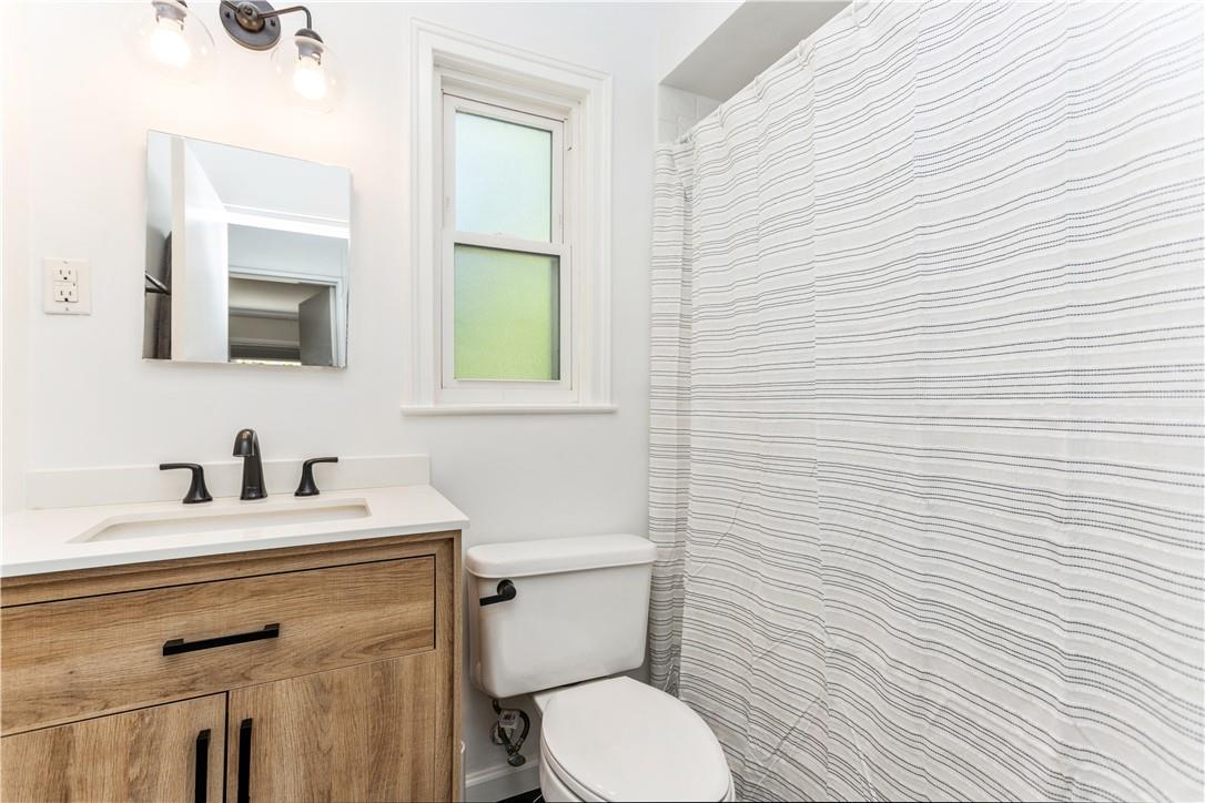 #14 photo, 24 Wappanocca Avenue, Rye , NY 10580