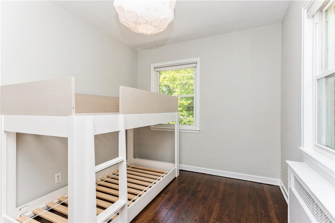 #15 photo, 24 Wappanocca Avenue, Rye , NY 10580