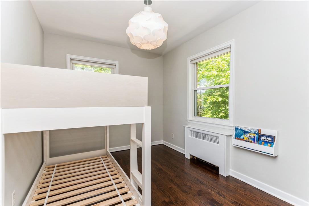 #16 photo, 24 Wappanocca Avenue, Rye , NY 10580