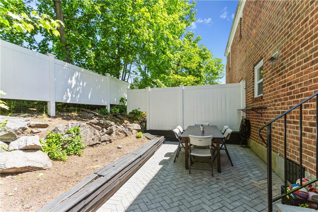 #17 photo, 24 Wappanocca Avenue, Rye , NY 10580