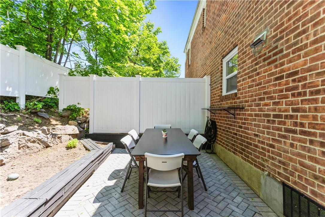 #19 photo, 24 Wappanocca Avenue, Rye , NY 10580