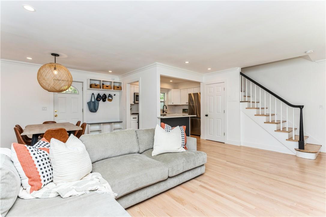 #2 photo, 24 Wappanocca Avenue, Rye , NY 10580