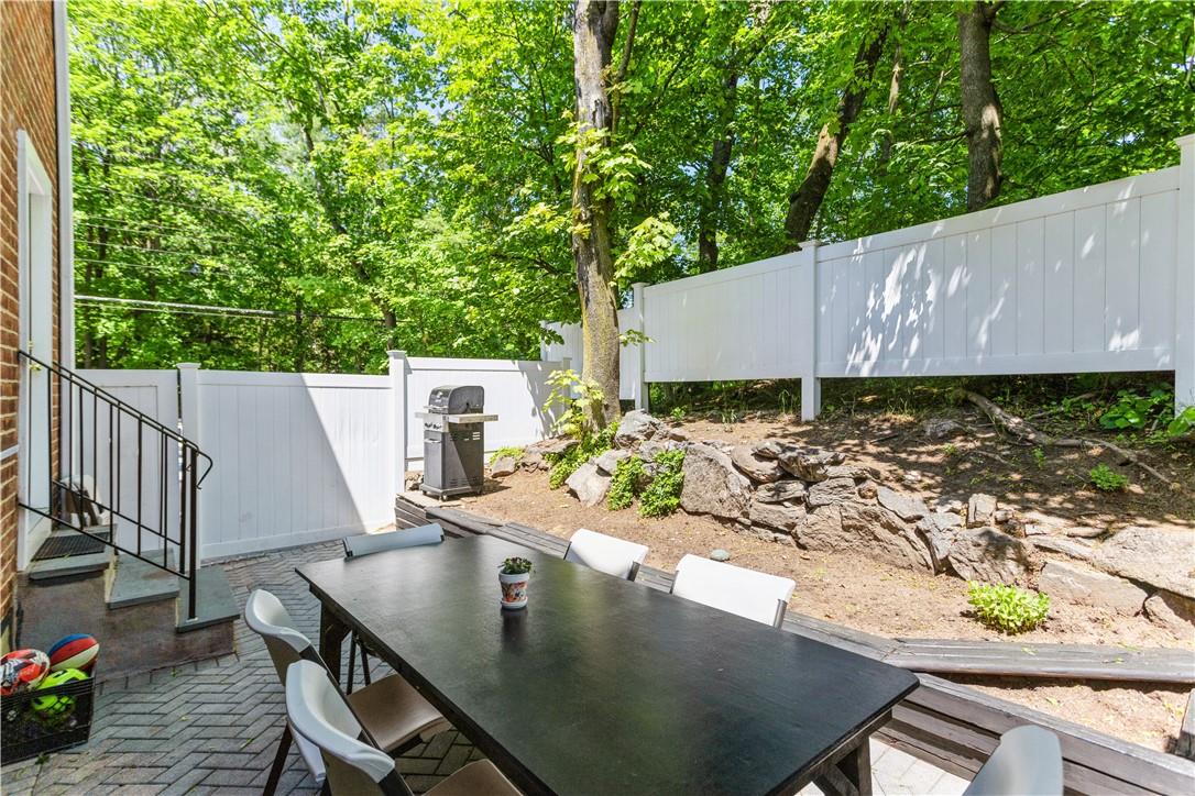 #20 photo, 24 Wappanocca Avenue, Rye , NY 10580