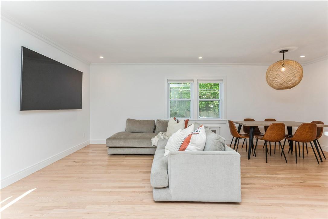 #3 photo, 24 Wappanocca Avenue, Rye , NY 10580