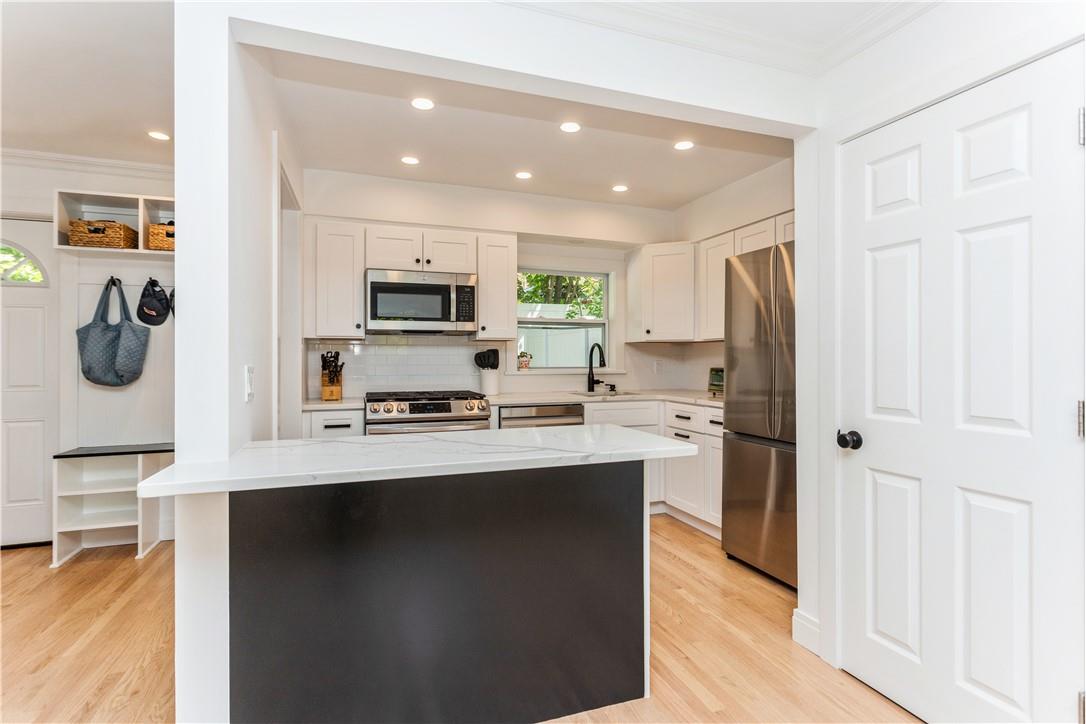 #4 photo, 24 Wappanocca Avenue, Rye , NY 10580