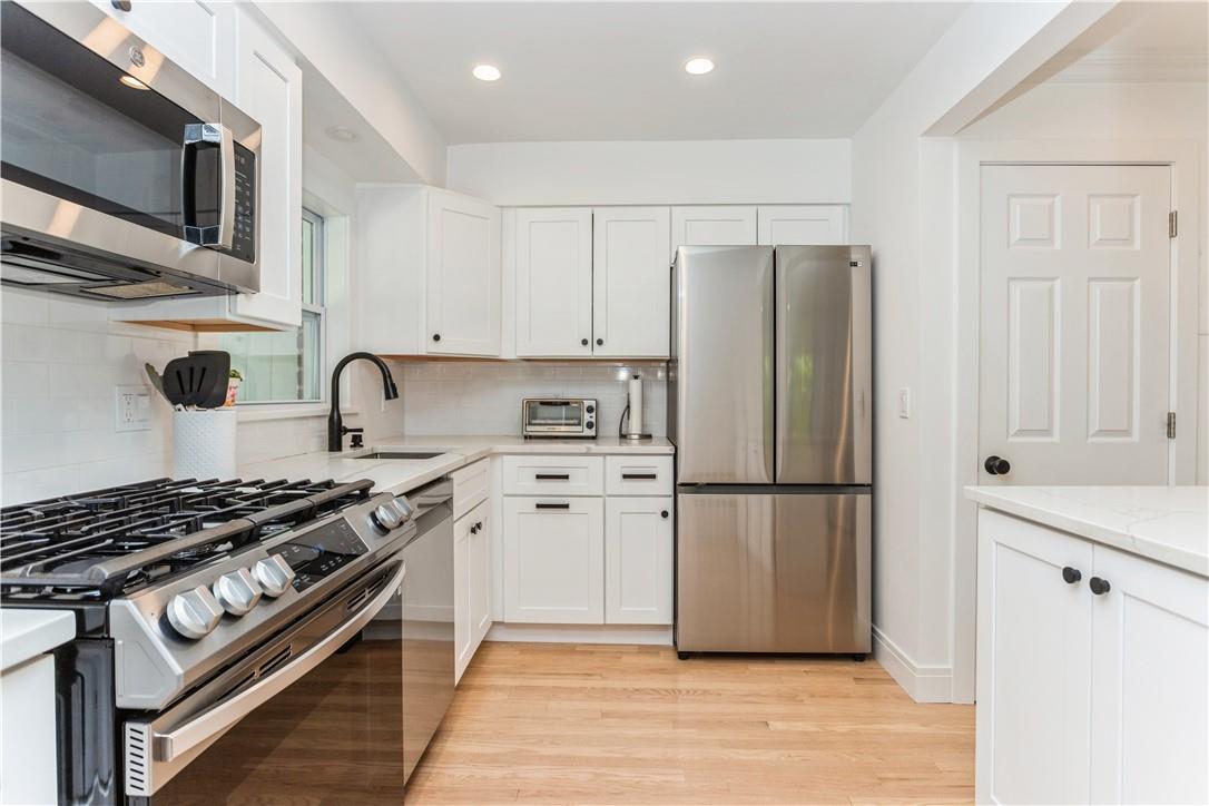 #5 photo, 24 Wappanocca Avenue, Rye , NY 10580