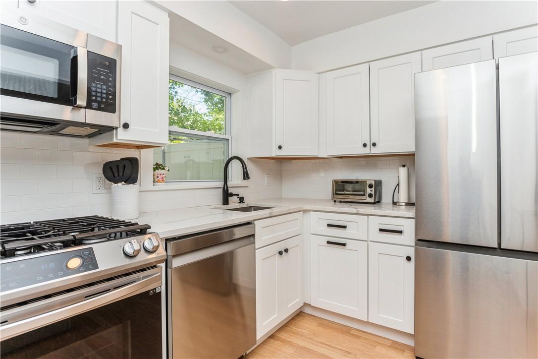 #6 photo, 24 Wappanocca Avenue, Rye , NY 10580