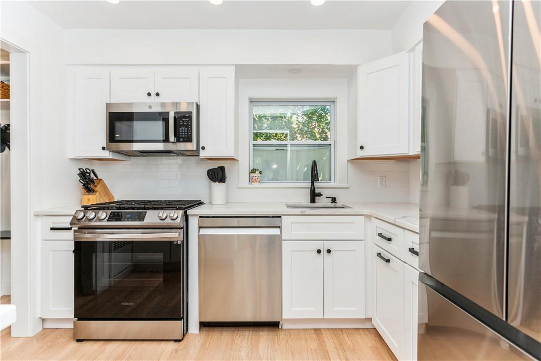 #7 photo, 24 Wappanocca Avenue, Rye , NY 10580