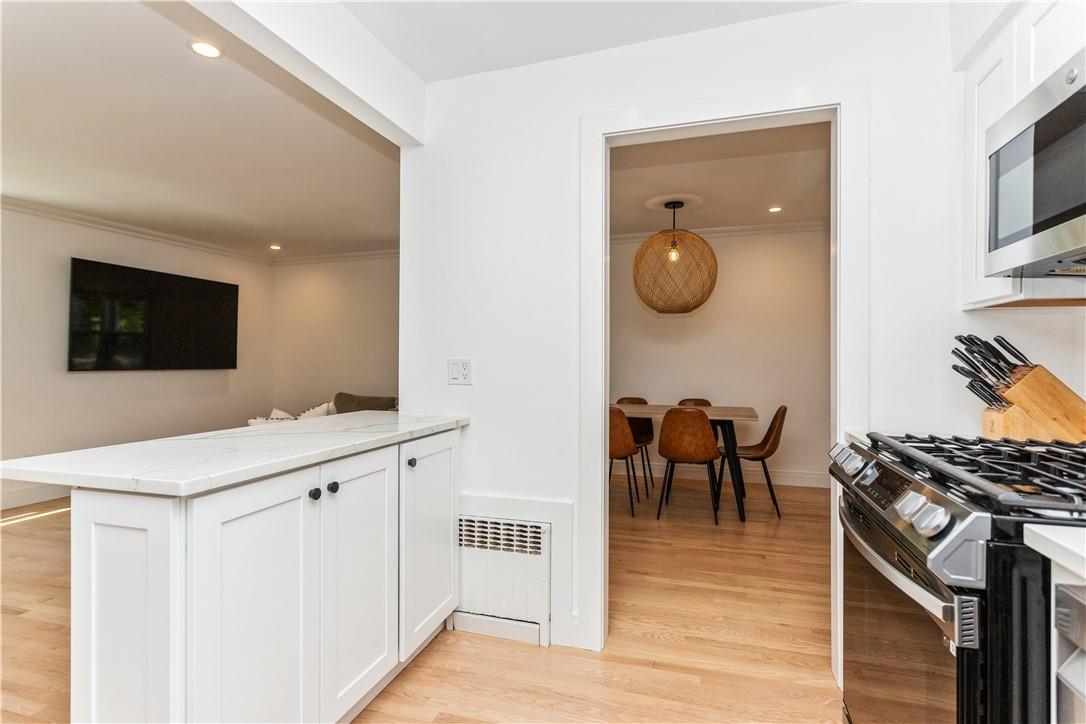 #8 photo, 24 Wappanocca Avenue, Rye , NY 10580