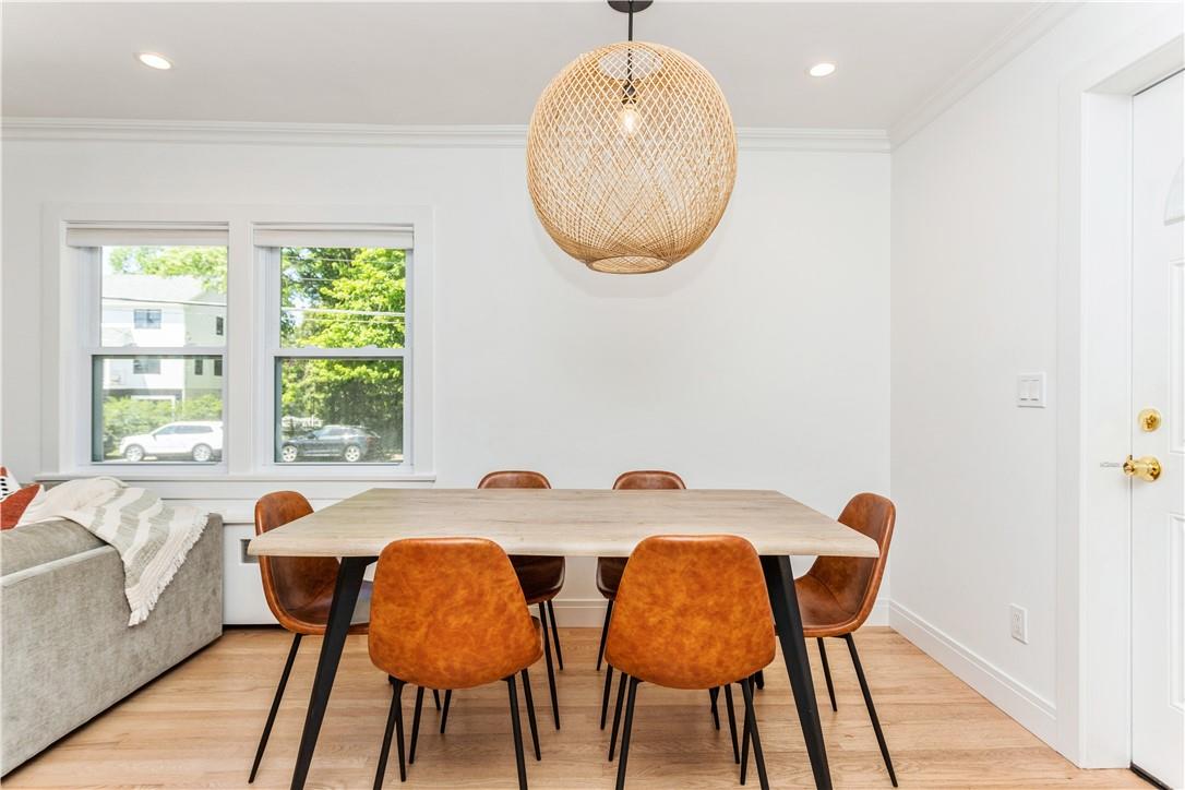 #9 photo, 24 Wappanocca Avenue, Rye , NY 10580