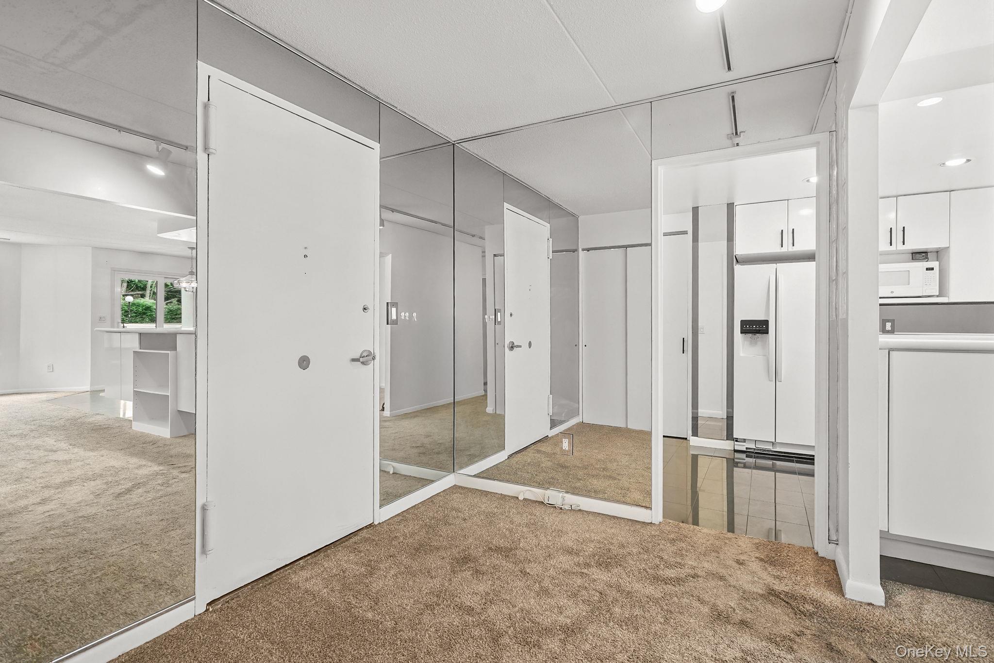 #10 photo, 300 High Point Drive, Hartsdale , NY 10530