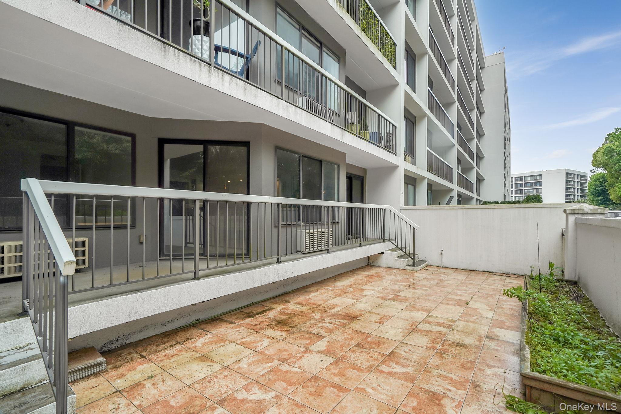 #2 photo, 300 High Point Drive, Hartsdale , NY 10530